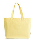 One Size BUTTER Comfort Colors CCET0 
