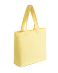 One Size BUTTER Comfort Colors CCET0 