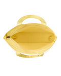 One Size BUTTER Comfort Colors CCET0 