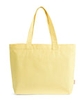 One Size BUTTER Comfort Colors CCET0 
