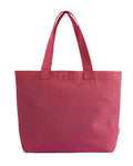 One Size CRIMSON Comfort Colors CCET0 