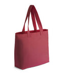 One Size CRIMSON Comfort Colors CCET0 