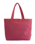 One Size CRIMSON Comfort Colors CCET0 