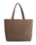 One Size Espresso Comfort Colors CCET0 