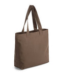 One Size Espresso Comfort Colors CCET0 