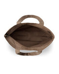 One Size Espresso Comfort Colors CCET0 