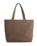 One Size Espresso Comfort Colors CCET0 