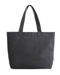 One Size GRAPHITE Comfort Colors CCET0 