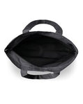 One Size GRAPHITE Comfort Colors CCET0 