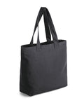 One Size GRAPHITE Comfort Colors CCET0 