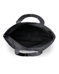 One Size GRAPHITE Comfort Colors CCET0 