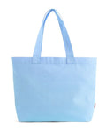 One Size Hydrangea Comfort Colors CCET0 