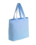One Size Hydrangea Comfort Colors CCET0 