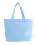 One Size Hydrangea Comfort Colors CCET0