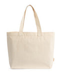 One Size IVORY Comfort Colors CCET0 