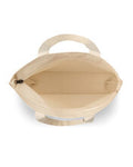 One Size IVORY Comfort Colors CCET0 