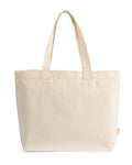 One Size IVORY Comfort Colors CCET0 