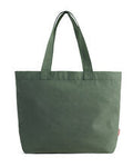 One Size MOSS Comfort Colors CCET0 