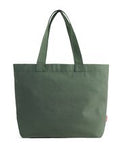 One Size MOSS Comfort Colors CCET0 