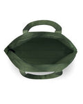 One Size MOSS Comfort Colors CCET0 