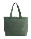 One Size MOSS Comfort Colors CCET0 