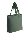 One Size MOSS Comfort Colors CCET0 
