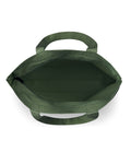 One Size MOSS Comfort Colors CCET0 