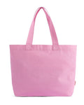 One Size Rose Quartz Comfort Colors CCET0 
