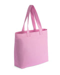 One Size Rose Quartz Comfort Colors CCET0 