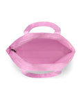 One Size Rose Quartz Comfort Colors CCET0 