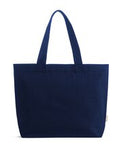 One Size TRUE NAVY Comfort Colors CCET0 