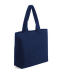 One Size TRUE NAVY Comfort Colors CCET0 