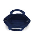 One Size TRUE NAVY Comfort Colors CCET0 