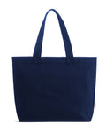 One Size TRUE NAVY Comfort Colors CCET0 