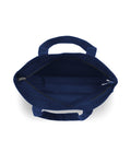 One Size TRUE NAVY Comfort Colors CCET0 