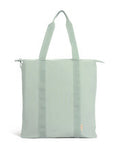 One Size BAY Comfort Colors CCNT0 