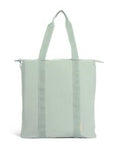 One Size BAY Comfort Colors CCNT0 