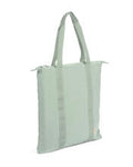 One Size BAY Comfort Colors CCNT0 