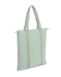 One Size BAY Comfort Colors CCNT0 