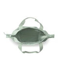 One Size BAY Comfort Colors CCNT0 