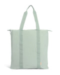 One Size BAY Comfort Colors CCNT0 