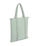 One Size BAY Comfort Colors CCNT0 