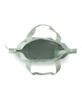 One Size BAY Comfort Colors CCNT0