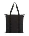 One Size BLACK Comfort Colors CCNT0 