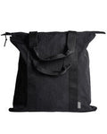 One Size BLACK Comfort Colors CCNT0 