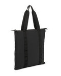 One Size BLACK Comfort Colors CCNT0 