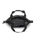 One Size BLACK Comfort Colors CCNT0 