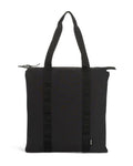 One Size BLACK Comfort Colors CCNT0 
