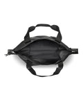One Size BLACK Comfort Colors CCNT0 
