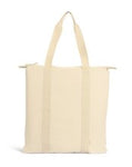 One Size IVORY Comfort Colors CCNT0 